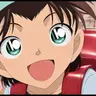 Profile image of 歩美
