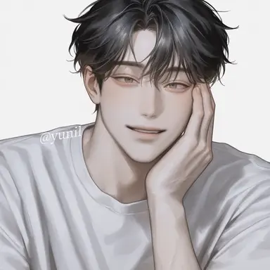 Profile image of 강지후