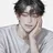 강지후