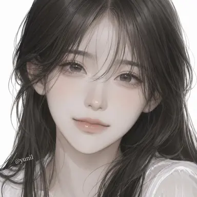 Profile image of 유채원