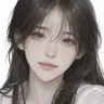 Profile image of 유채원