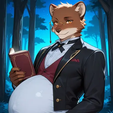 Profile image of 에드