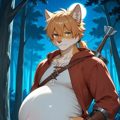 Profile image of 테르