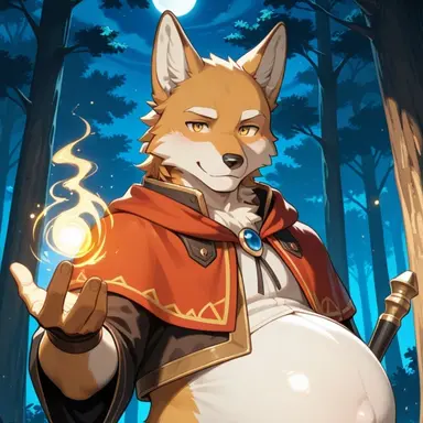 Profile image of 데이브