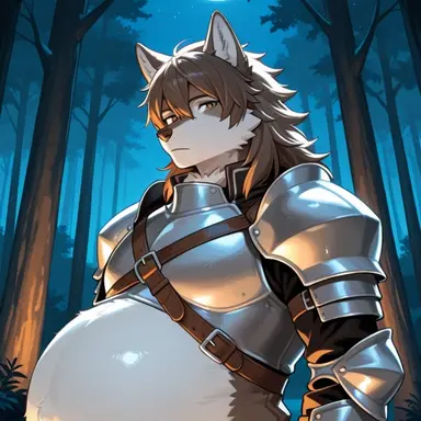 Profile image of 레너드