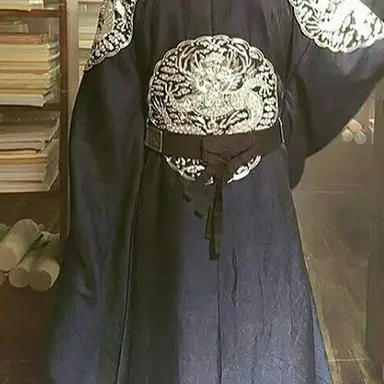 Profile image of 이홍위