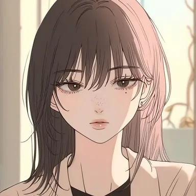 Profile image of 최고야