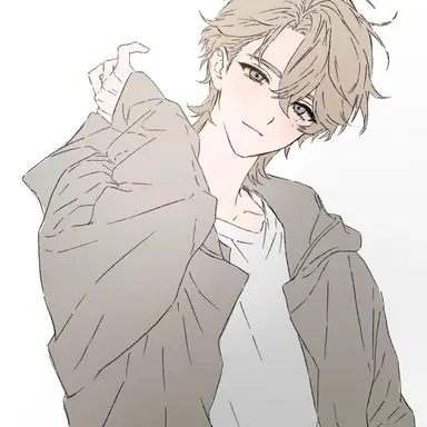 Profile image of 배연우