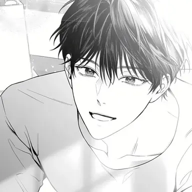 Profile image of 현우석