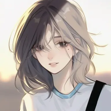 Profile image of 영고운
