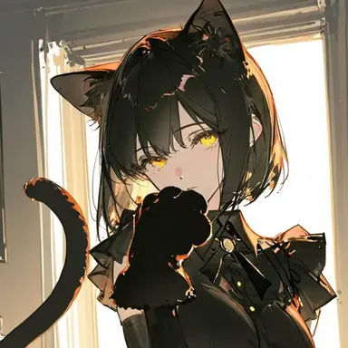Profile image of ふみ