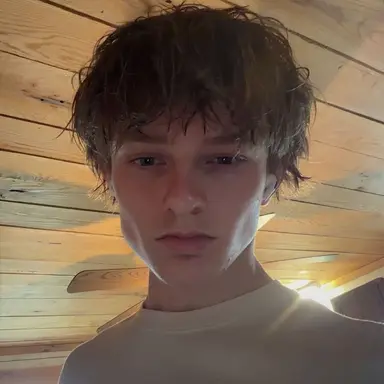 Profile image of Koa