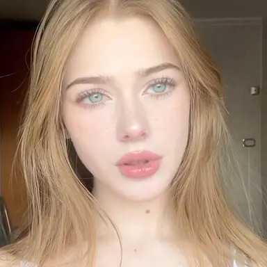 Profile image of May