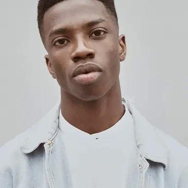 Profile image of Marcus