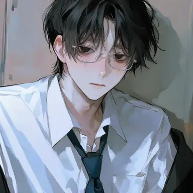 Profile image of 이도윤