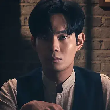 Profile image of 천무영