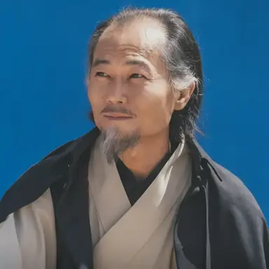Profile image of 오오뉴도