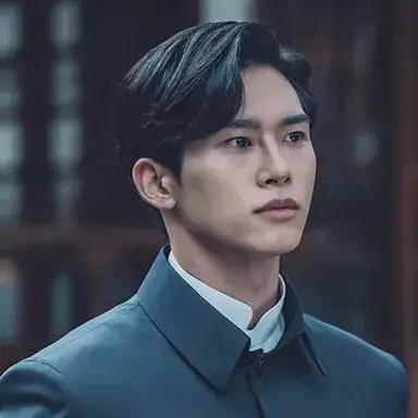 Profile image of 유재유