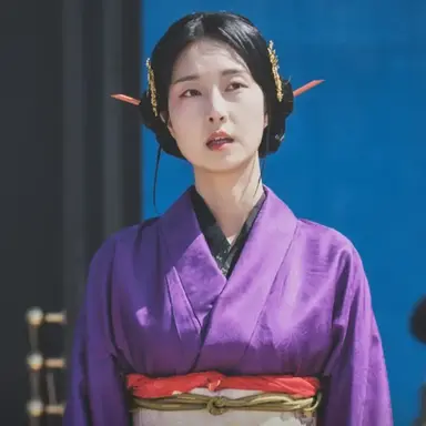 Profile image of 유키