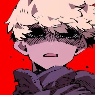 Profile image of 딘