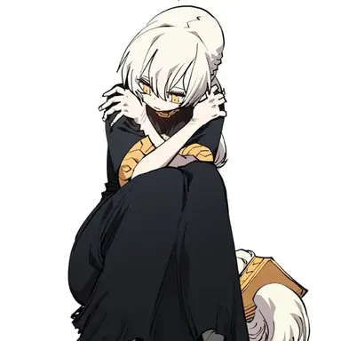 Profile image of 리버