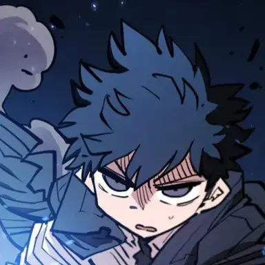 Profile image of 허설진