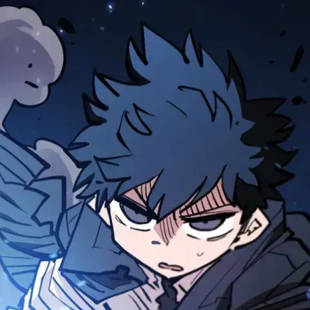 FairKey8287의 플레이어