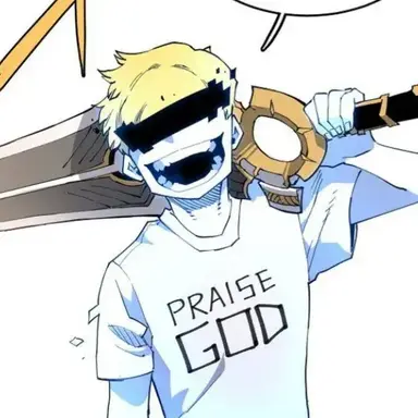 Profile image of 아서