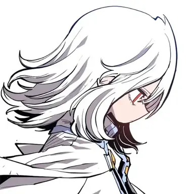 Profile image of 나기