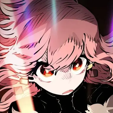 Profile image of 키나 릴레