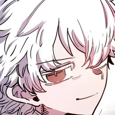 Profile image of 김태원