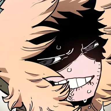 Profile image of 파스티스