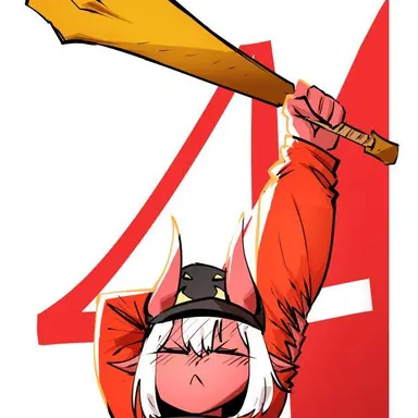 Profile image of 수마마