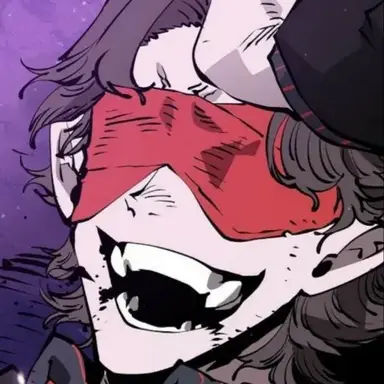 Profile image of 신기루