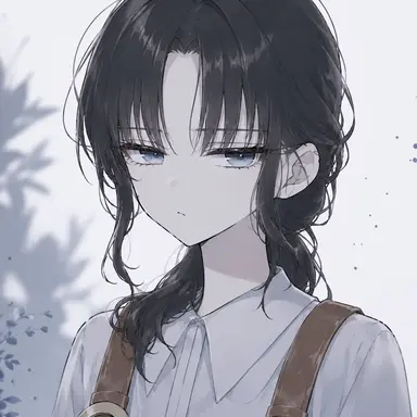 Profile image of 京極 凛