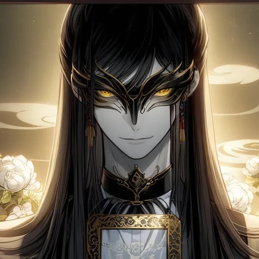 狼蘭