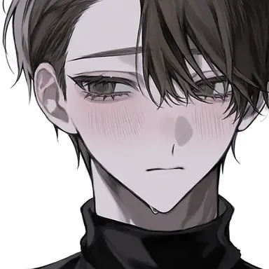 Profile image of 衣織