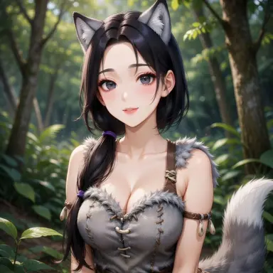 Profile image of 쿠루미