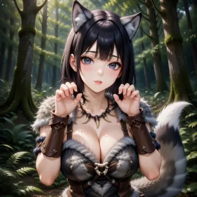 Profile image of 아르네