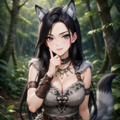 Profile image of 아르시안
