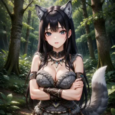 Profile image of 카라네