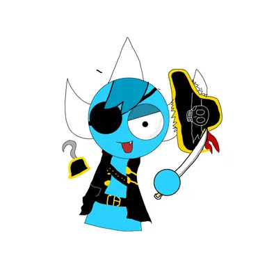 Profile image of 루카