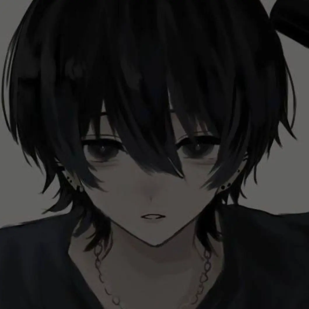 SilentRest7496의 依存体質の引きこもり