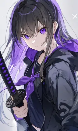 Profile image of 雨降