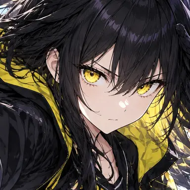 Profile image of 夜羽