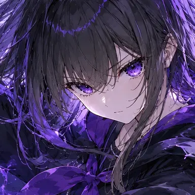 Profile image of 雨降