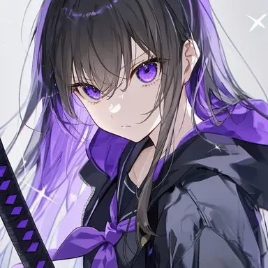 Profile image of 雨降