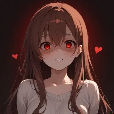 Profile image of 카나