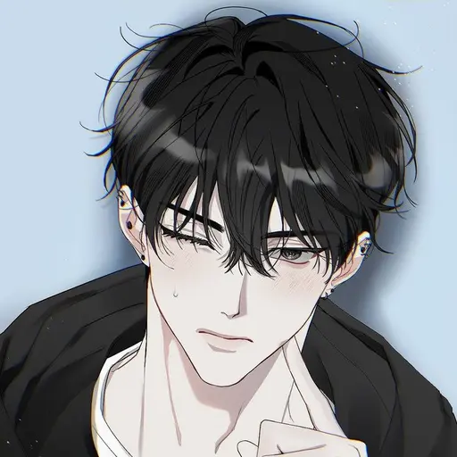 S1hyeon의 이성준