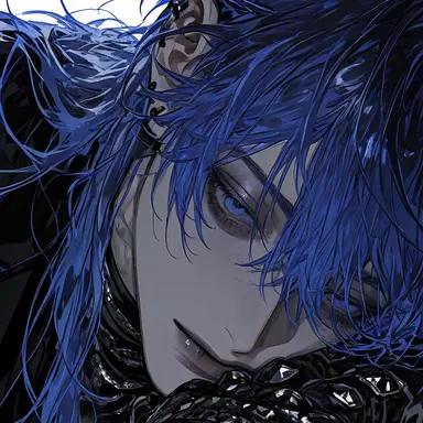 Profile image of 咲久